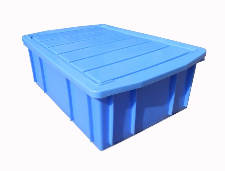 http://www.2005com.cn/upLoad/product/month_1310/20131028