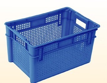 http://www.2005com.cn/upLoad/product/month_1310/20131028