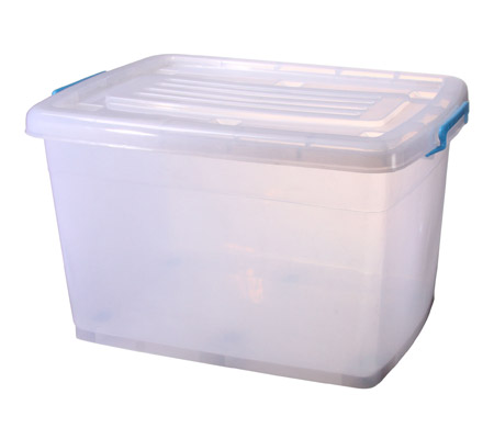 http://www.2005com.cn/upLoad/product/month_1310/20131028