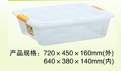 http://www.2005com.cn/upLoad/product/month_1310/20131028