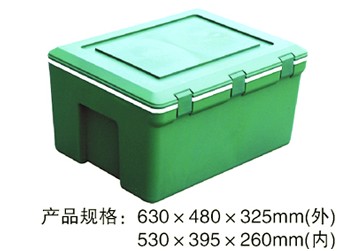 http://www.2005com.cn/upLoad/product/month_1310/20131028
