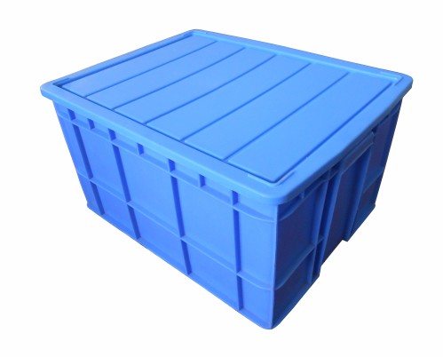 http://www.2005com.cn/upLoad/product/month_1310/20131028