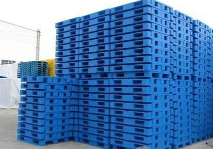 北京塑料托盤采購者需注意的兩點(diǎn)細(xì)節(jié)問題