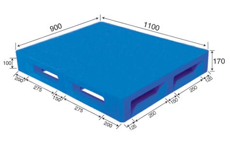 購買北京塑料托盤的方式有哪些?